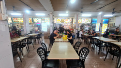 Blk 84 Bedok North Street 4 (Bedok), HDB 3 Rooms #580692591
